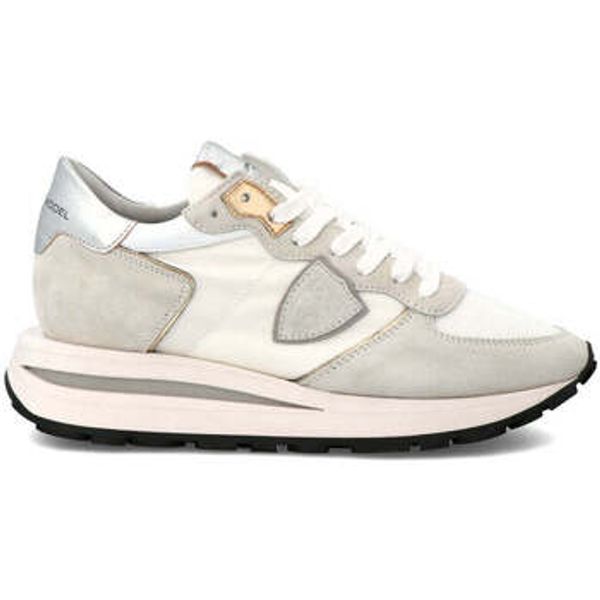 Philippe Model Philippe Model  Modne tenisice -  Philippe Model