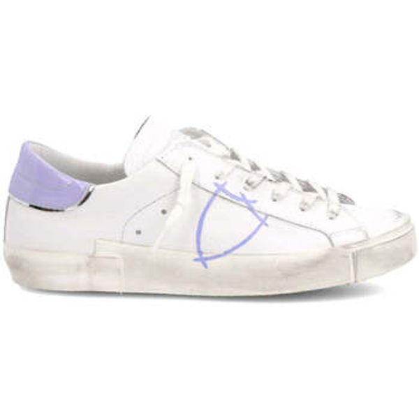 Philippe Model Philippe Model  Modne tenisice -  Philippe Model