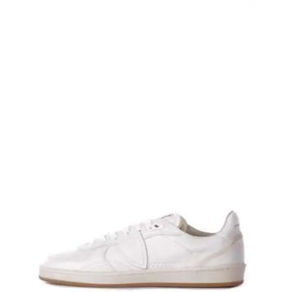 Philippe Model Philippe Model  Niske tenisice 10482733187411  Philippe Model