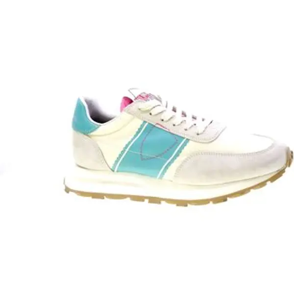 Philippe Model Philippe Model  Niske tenisice 251409  Philippe Model