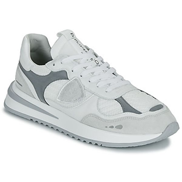 Philippe Model Philippe Model  Niske tenisice OLYMPIQUE LOW MAN  Philippe Model