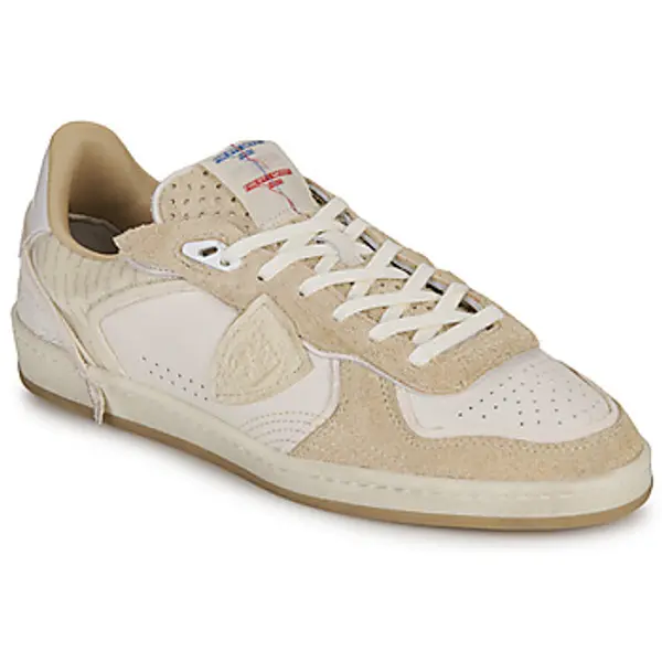 Philippe Model Philippe Model  Niske tenisice PGAL LOW MAN  Philippe Model