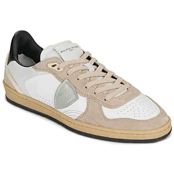 Philippe Model Philippe Model  Niske tenisice PGAL LOW MAN  Philippe Model