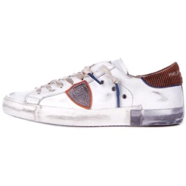 Philippe Model Philippe Model  Niske tenisice PRLU  Philippe Model