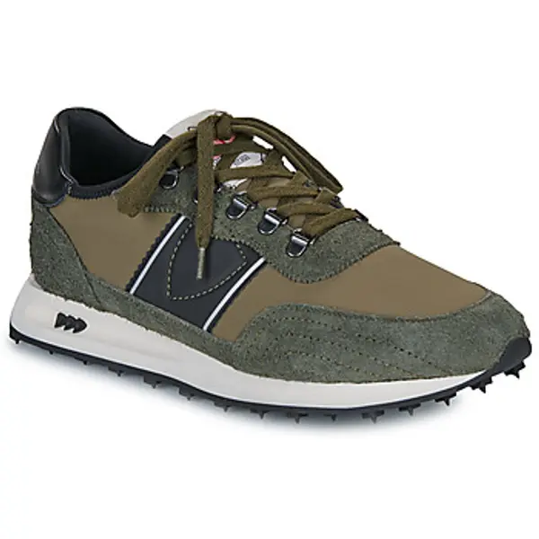 Philippe Model Philippe Model  Niske tenisice TOUR LOW MAN  Philippe Model
