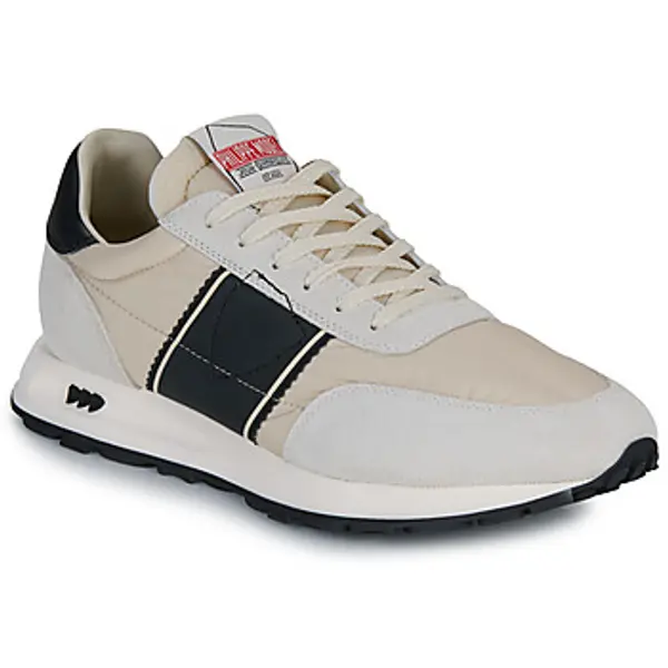 Philippe Model Philippe Model  Niske tenisice TOUR LOW MAN  Philippe Model