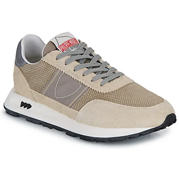 Philippe Model Philippe Model  Niske tenisice TOUR LOW WOMAN  Philippe Model