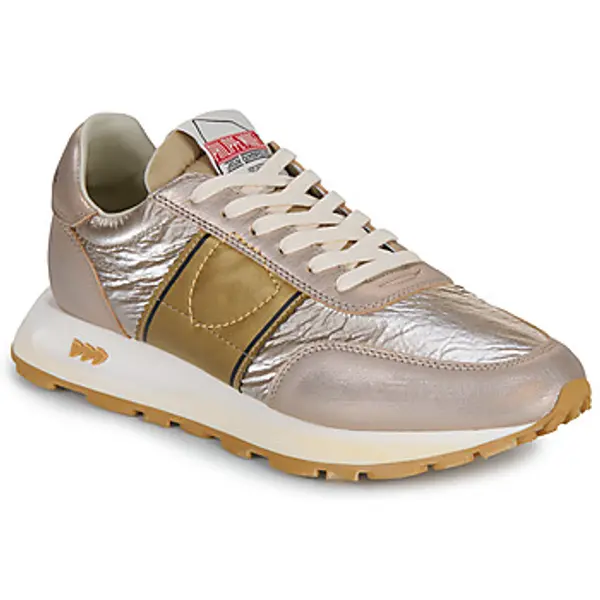 Philippe Model Philippe Model  Niske tenisice TOUR LOW WOMAN  Philippe Model
