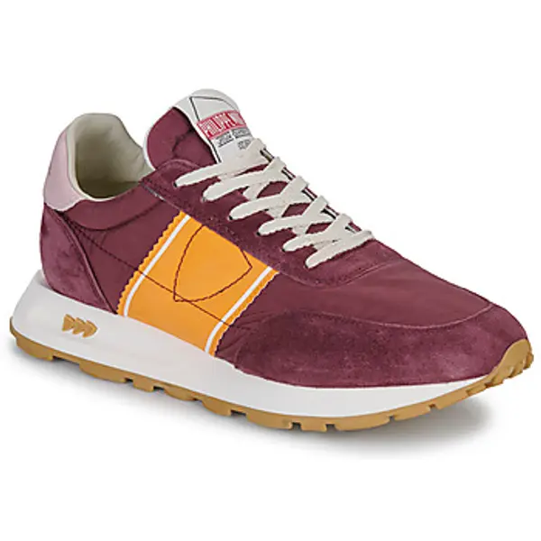 Philippe Model Philippe Model  Niske tenisice TOUR LOW WOMAN  Philippe Model