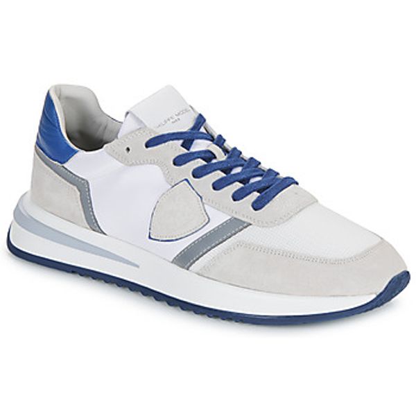 Philippe Model Philippe Model  Niske tenisice TROPEZ 2.1 LOW MAN  Philippe Model