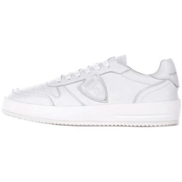 Philippe Model Philippe Model  Niske tenisice VNLU  Philippe Model