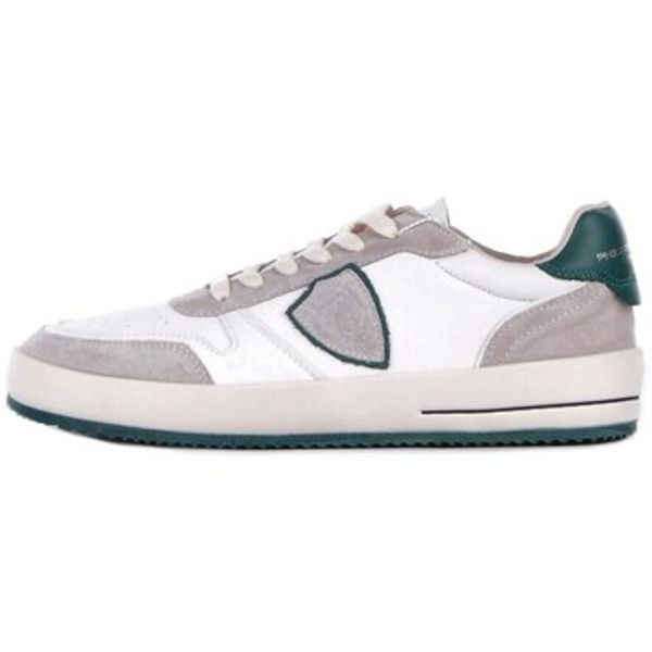 Philippe Model Philippe Model  Niske tenisice VNLU  Philippe Model