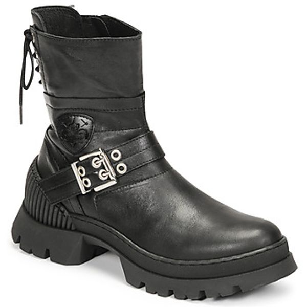 Philippe Morvan Philippe Morvan  Polučizme CAMIX  Philippe Morvan