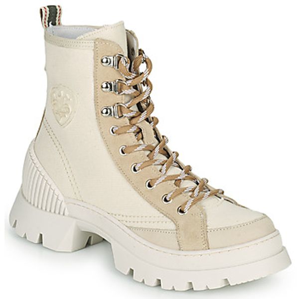 Philippe Morvan Philippe Morvan  Polučizme CORTEX  Philippe Morvan