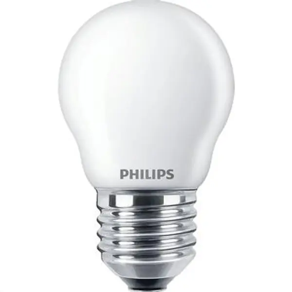 Philips Philips  Integrirana rasvjeta Ampoule LED  EyeComfort Blanc chaud E27  Philips