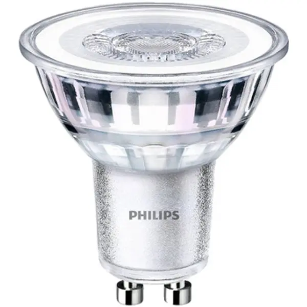 Philips Philips  Integrirana rasvjeta Ampoule  ledcla 35W blanc chaud  Philips
