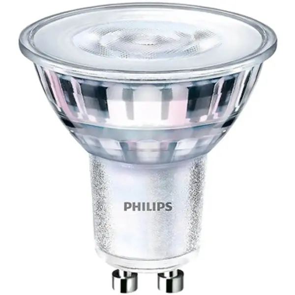 Philips Philips  Integrirana rasvjeta Spotlight  corepro ledspot 3000K  Philips
