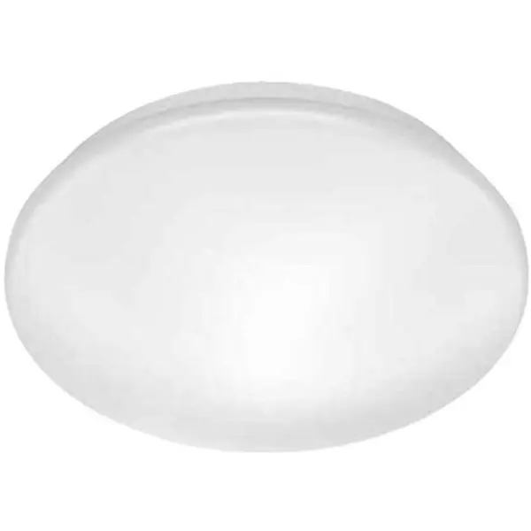 Philips Philips  Lusteri i plafonijere Plafonnier  moire 17W lumineux  Philips