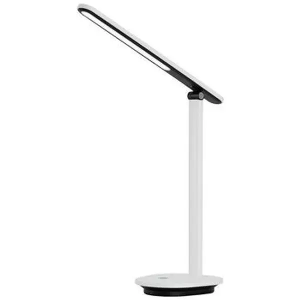 Philips Philips  Radne lampe Lampe de bureau  DSK203 LED 5W dimmable  Philips