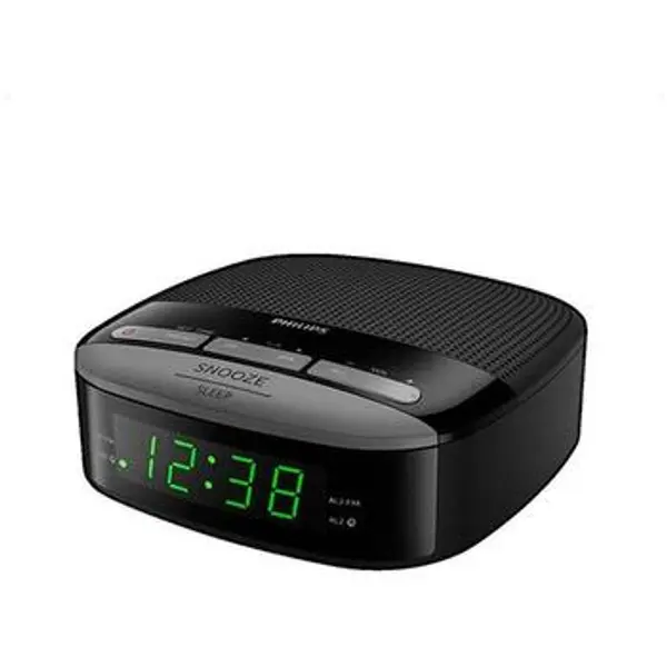 Philips Philips  Satovi Radio-réveil  TAR3305 Compact et élégant  Philips