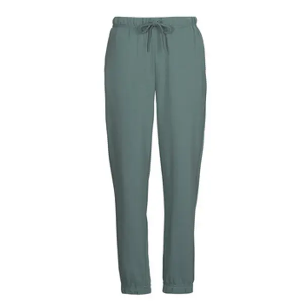 Pieces Pieces  Donji dio trenirke PCCHILLI HW SWEAT PANTS NOOS  Pieces