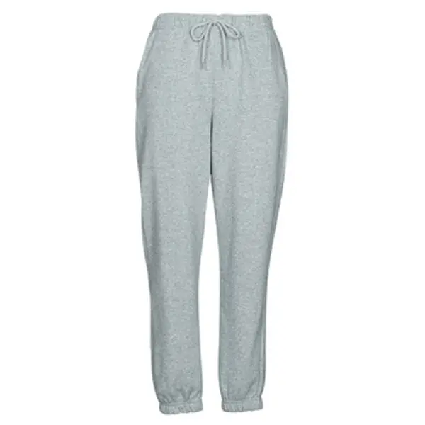 Pieces Pieces  Donji dio trenirke PCCHILLI HW SWEAT PANTS  Pieces
