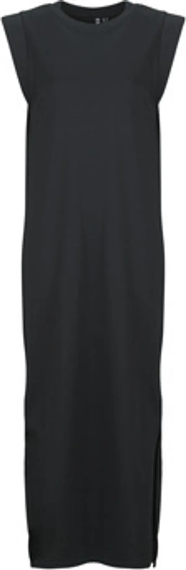 Pieces Pieces  Duge haljine PCCHILLI SUMMER SL ANK DRESS  Pieces