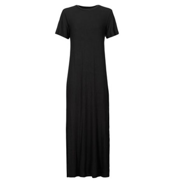 Pieces Pieces  Duge haljine PCSOFIA  Pieces