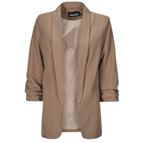 Pieces Pieces  Jakne i sakoi PCBOSSELLA  Pieces