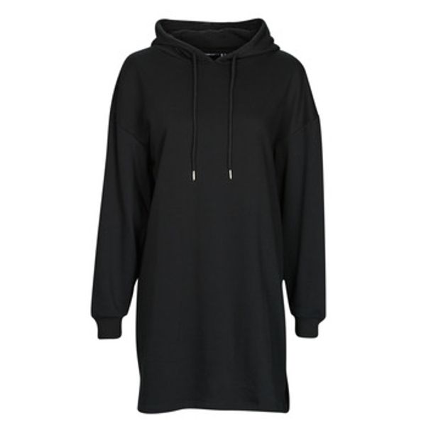 Pieces Pieces  Kratke haljine PCCHILLI LS SWEAT DRESS  Pieces