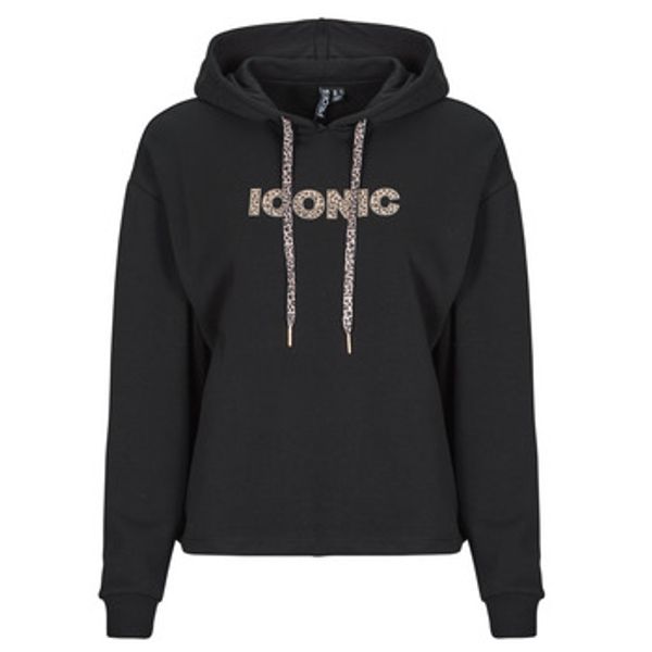 Pieces Pieces  Sportske majice PCCHILLI  Pieces