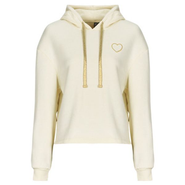 Pieces Pieces  Sportske majice PCCHILLI  Pieces