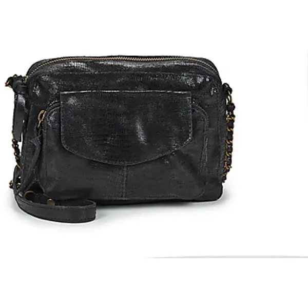Pieces Pieces  Torbe za nošenje preko tijela PCNAINA LEATHER CROSS BODY  Pieces