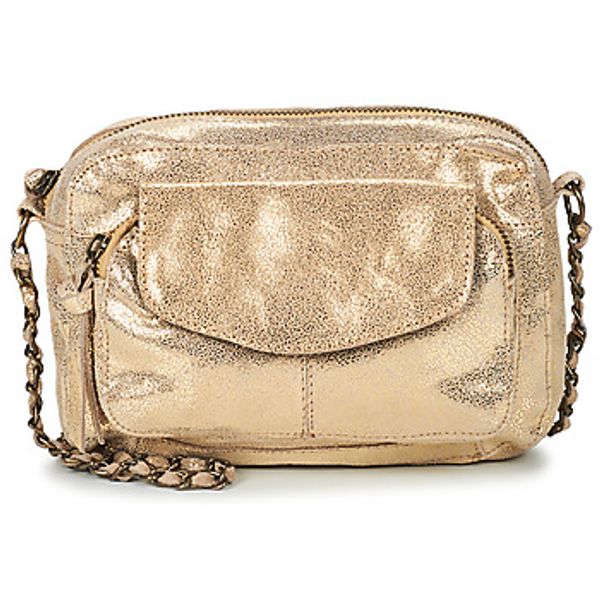 Pieces Pieces  Torbe za nošenje preko tijela PCNAINA  Pieces