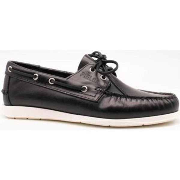 Pielsa Pielsa  Brodarice -  Pielsa