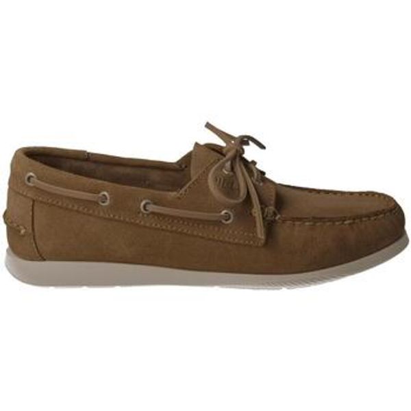 Pielsa Pielsa  Brodarice -  Pielsa