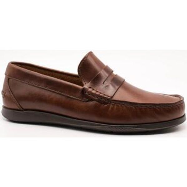 Pielsa Pielsa  Niske cipele -  Pielsa