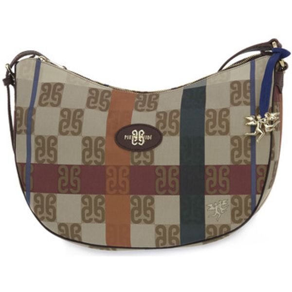 Piero Guidi Piero Guidi  Torbe BIG HOBO BAG  Piero Guidi