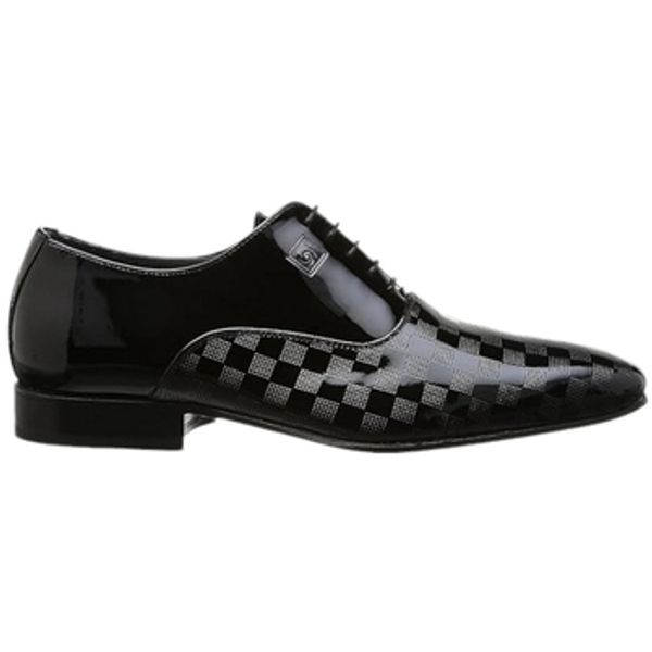 Pierre Cardin Pierre Cardin  Derby cipele JASPER  Pierre Cardin