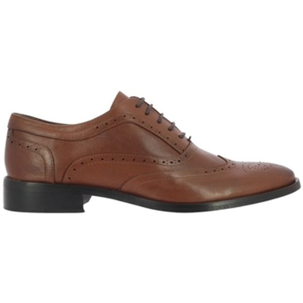Pierre Cardin Pierre Cardin  Derby cipele SA 158  Pierre Cardin