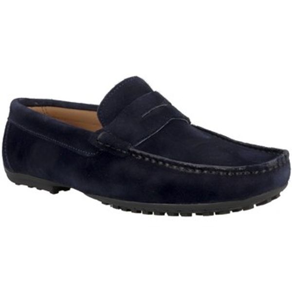 Pierre Cardin Pierre Cardin  Mokasinke SERRAJE  Pierre Cardin