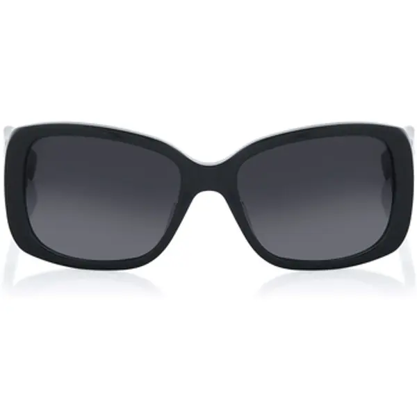 Pierre Cardin Pierre Cardin  Sunčane naočale -  Pierre Cardin