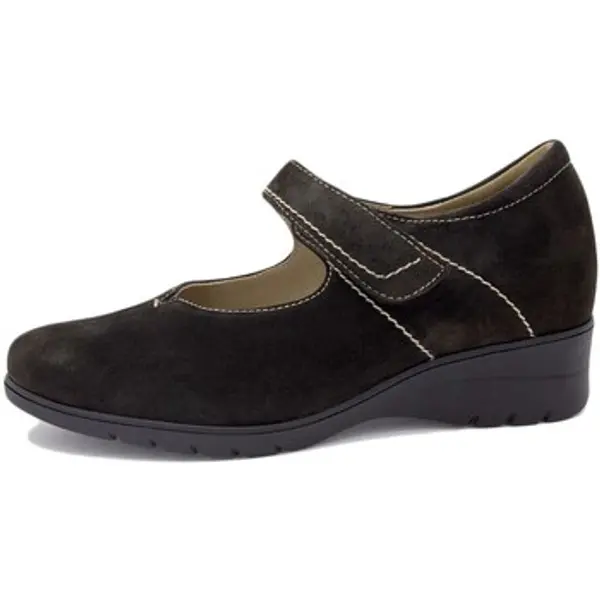 Piesanto Piesanto  Balerinke i Mary Jane cipele 235957  Piesanto