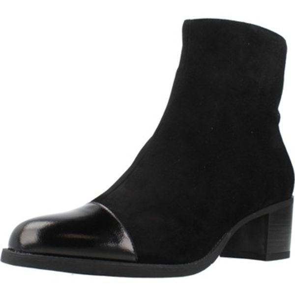 Piesanto Piesanto  Čizme 245441P  Piesanto