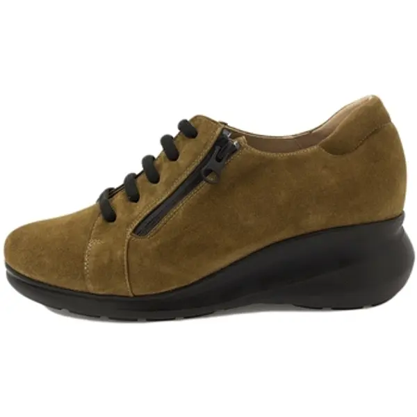 Piesanto Piesanto  Derby cipele 215825  Piesanto