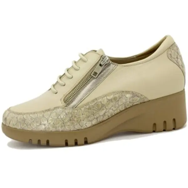Piesanto Piesanto  Derby cipele 215934  Piesanto