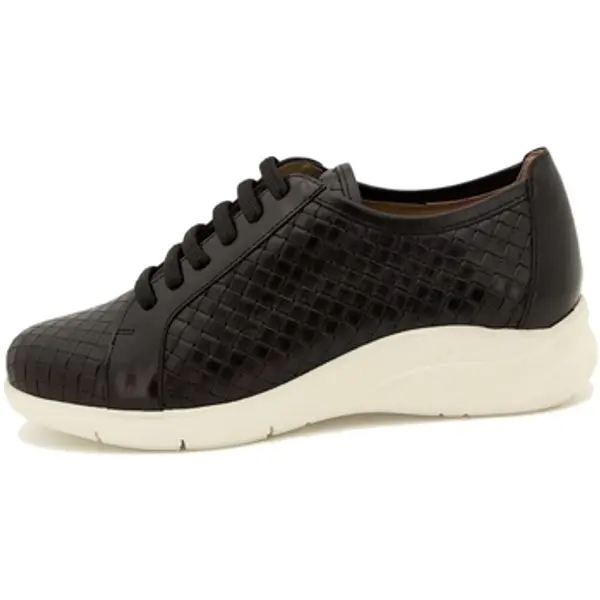 Piesanto Piesanto  Derby cipele 225616  Piesanto
