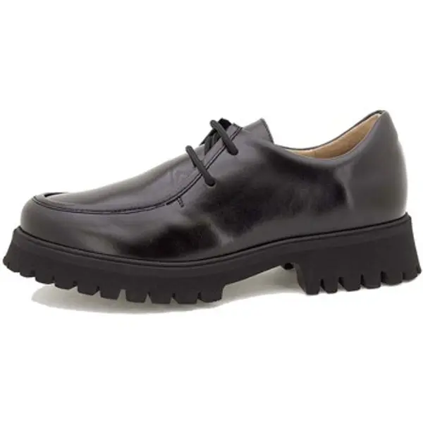 Piesanto Piesanto  Derby cipele 225627  Piesanto