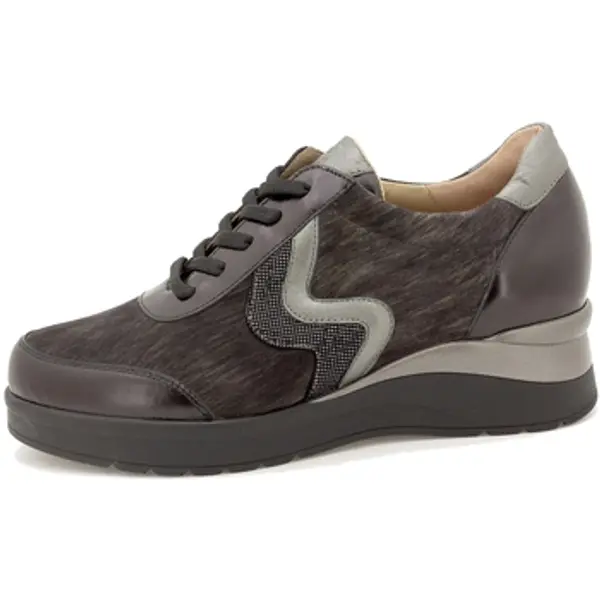 Piesanto Piesanto  Derby cipele 225751  Piesanto