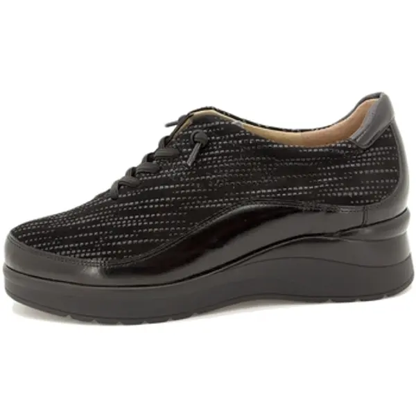 Piesanto Piesanto  Derby cipele 225754  Piesanto